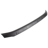RANGER FRONT GRILLE MOULDING LESS EMBLEM BLACK GRILLE