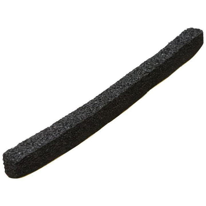 BATTERY BOX SUPPORT INSULATOR