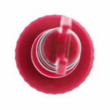RADIATOR DRAIN PLUG
