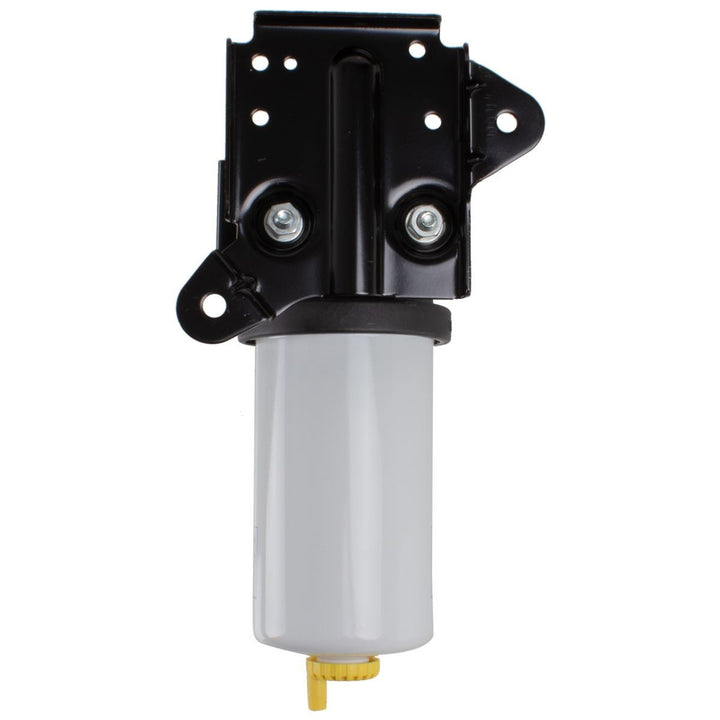 TRANSIT DURATORQ TDCI DIESEL FUEL FILTER