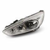 FOCUS MK3 O/S RIGHT XENON HID HEADLAMP LIGHT UNIT 2014-2020