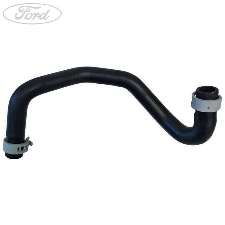 TRANSIT 2.0 ECOBLUE OIL COOLER & FILTER HOSE 4WD & RWD