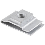 FUEL TANK & RELATED PARTS NUT