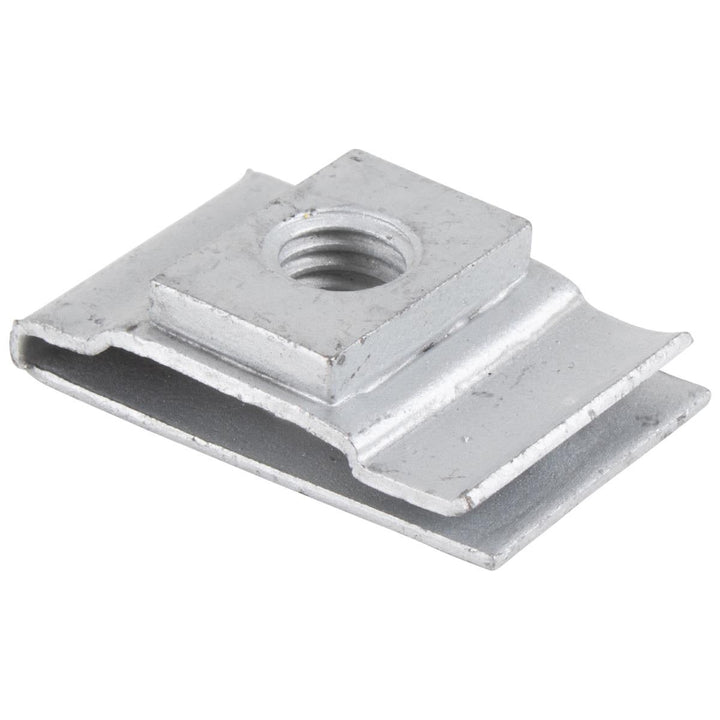 FUEL TANK & RELATED PARTS NUT
