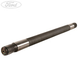 RANGER REAR AXLE SHAFT REPAIR KIT 4WD 2011-2019