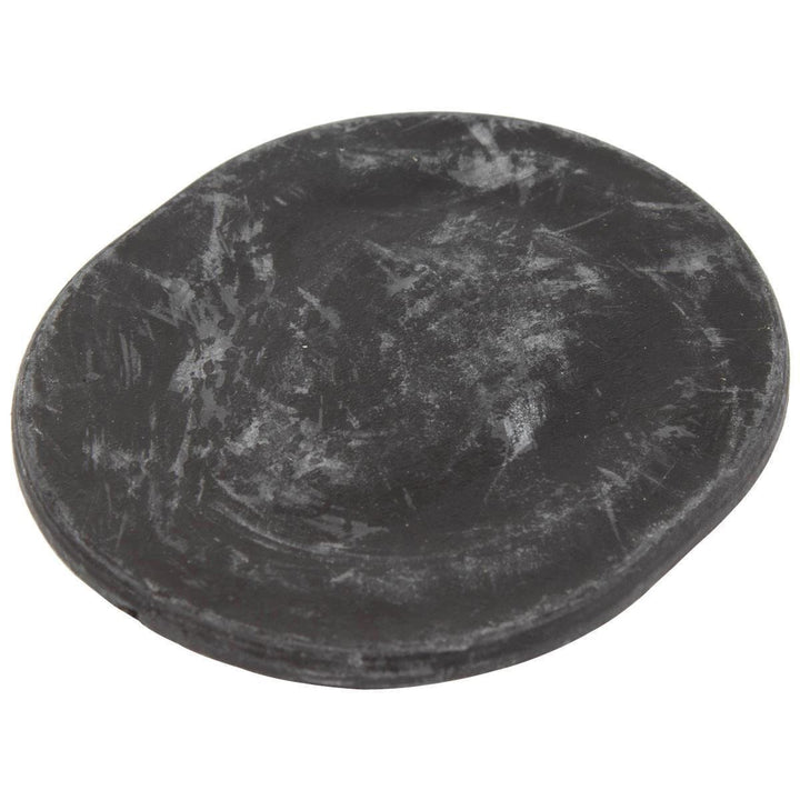 PLUGS FLOOR PAN BLANKING PLUG PACK OF 5