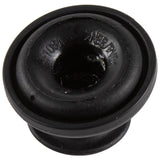 Fiesta Rear Wiper Spindle Grommet 2008-2019