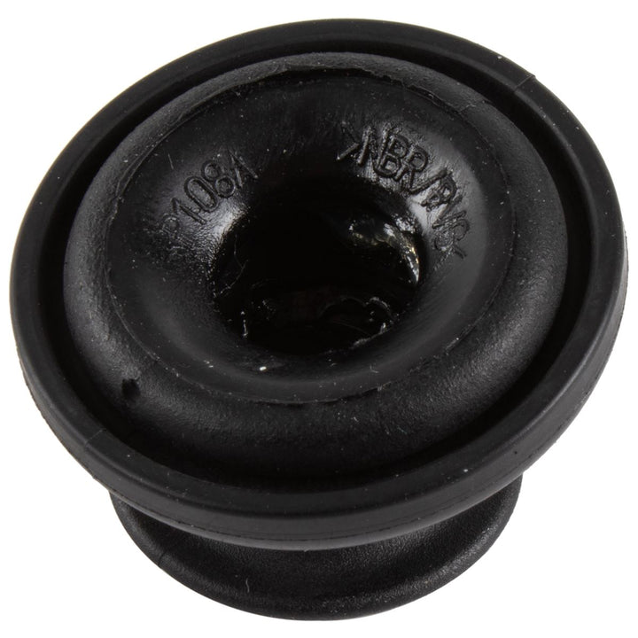 Fiesta Rear Wiper Spindle Grommet 2008-2019
