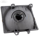 EVEREST RANGER FRONT N/S HEADLAMP HEADLIGHT UNIT 2003-2007