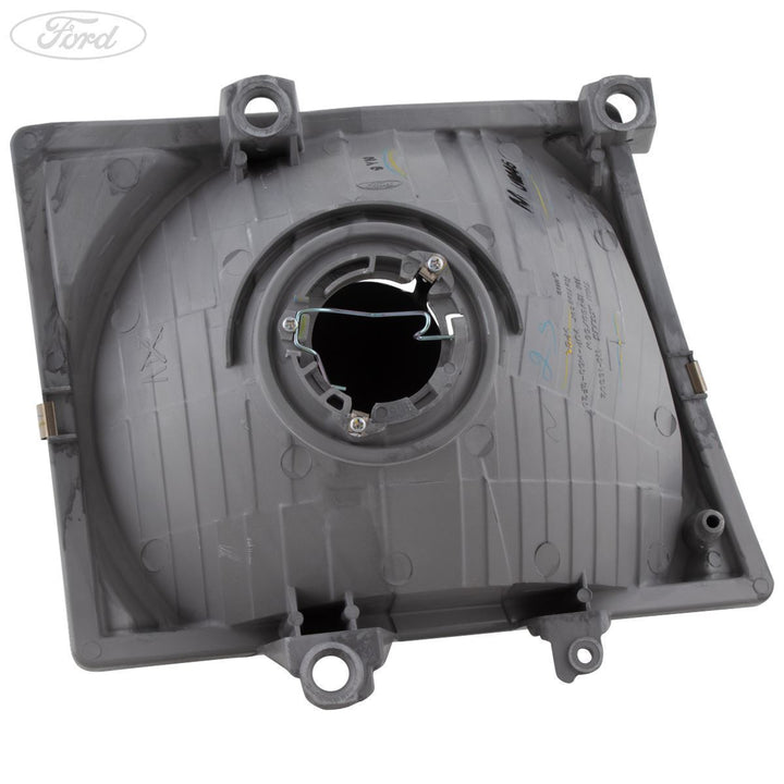EVEREST RANGER FRONT N/S HEADLAMP HEADLIGHT UNIT 2003-2007