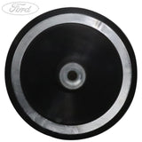 FIESTA FOCUS SPARE WHEEL MOUNTING PLATE BOLT