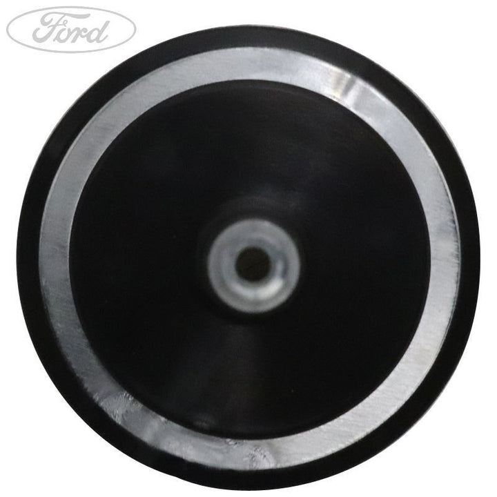 FIESTA FOCUS SPARE WHEEL MOUNTING PLATE BOLT