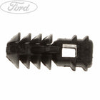 FOCUS FRONT SUSPENSION ARM LOCATING PIN