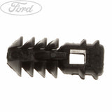 FOCUS FRONT SUSPENSION ARM LOCATING PIN