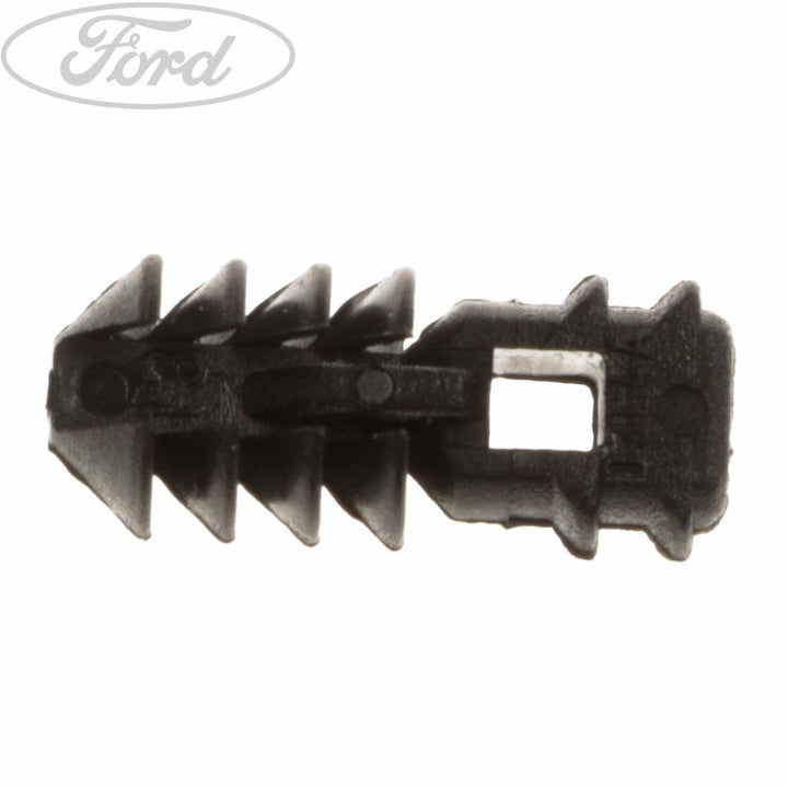 FOCUS FRONT SUSPENSION ARM LOCATING PIN