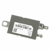 MONDEO KUGA AERIAL ISOLATOR AMPLIFIER