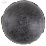 FUEL INJECTION SYSTEM/INLET MANIFLD CAP PACK OF 5