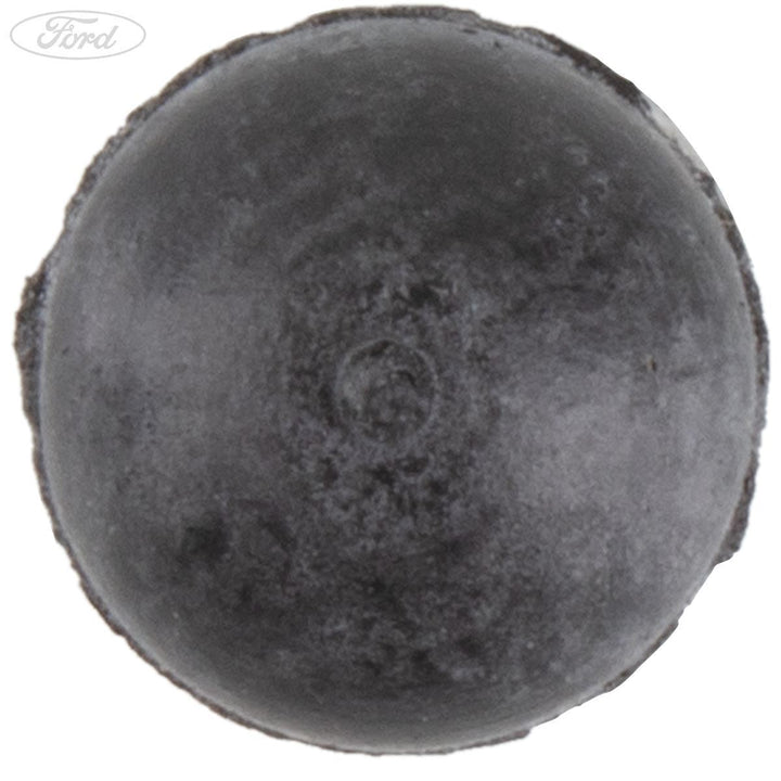 FUEL INJECTION SYSTEM/INLET MANIFLD CAP PACK OF 5