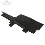 KUGA AIR DEFLECTOR 11/2012-
