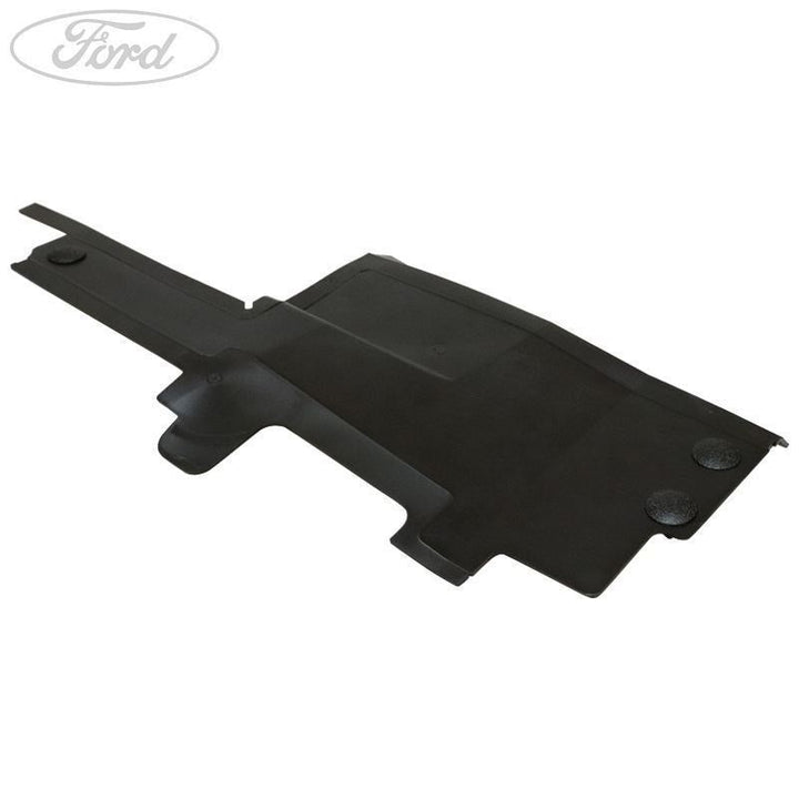 KUGA AIR DEFLECTOR 11/2012-