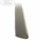 FOCUS N/S QUARTER PANEL OUTER MOULDING