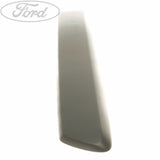 FOCUS N/S QUARTER PANEL OUTER MOULDING