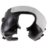 FOCUS ECOBOOST O/S FRONT INNER WHEEL ARCH 01/2016-