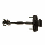 C-MAX GRAND C-MAX DOOR CHECK STRAP ARM & BRACKET