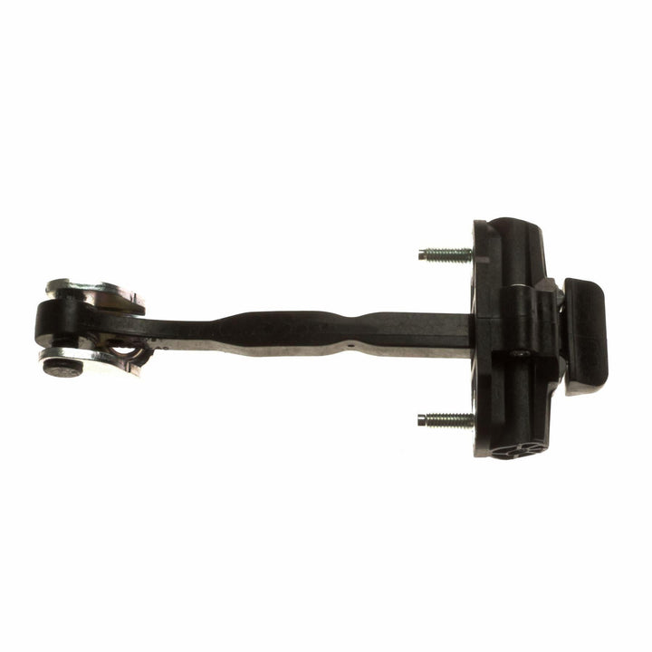 C-MAX GRAND C-MAX DOOR CHECK STRAP ARM & BRACKET