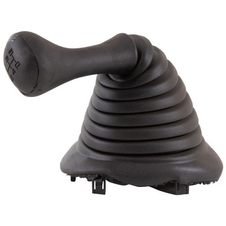 KA 5 SPEED GEAR KNOB CHANGE LEVER GAITER