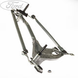 MONDEO ESTATE MONDEO WIPER LINKAGE