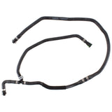 HOSE