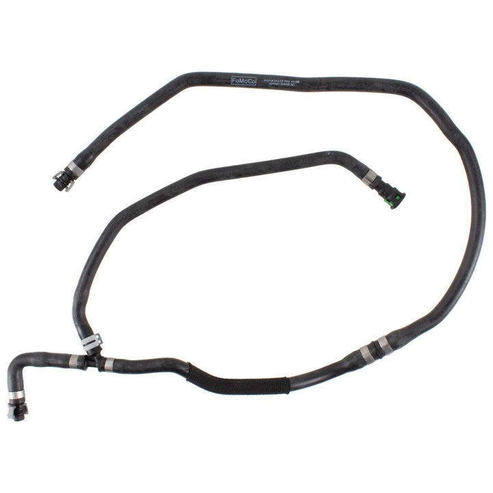 HOSE