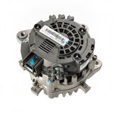 TRANSIT 2.0 ECOBLUE ALTERNATOR 230 AMP 2024-ONWARDS