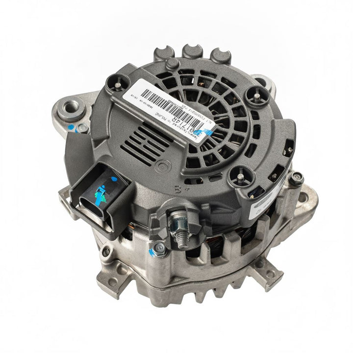 TRANSIT 2.0 ECOBLUE ALTERNATOR 230 AMP 2024-ONWARDS