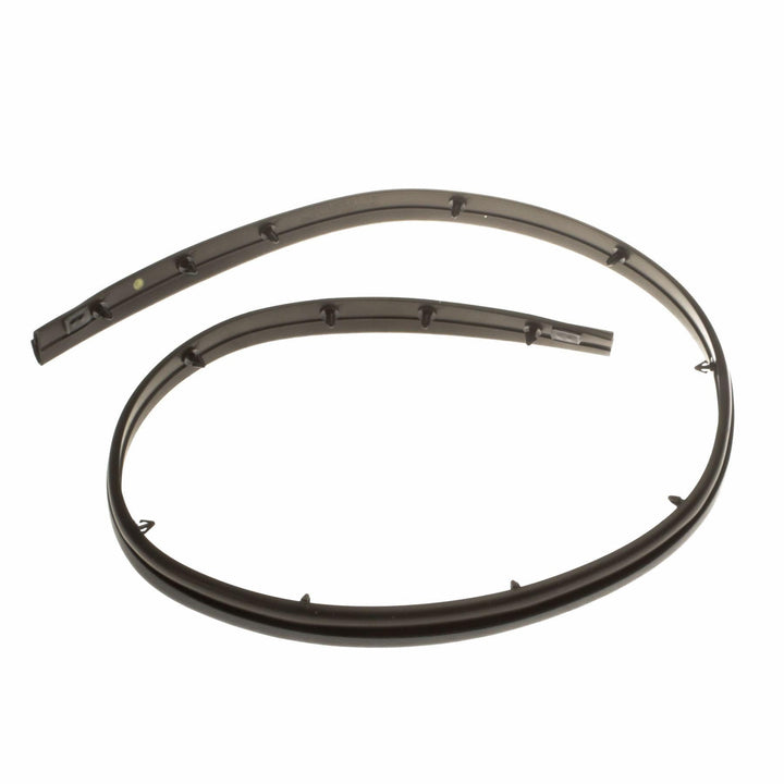 BODY SEALS
