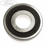INPUT SHAFT BEARING