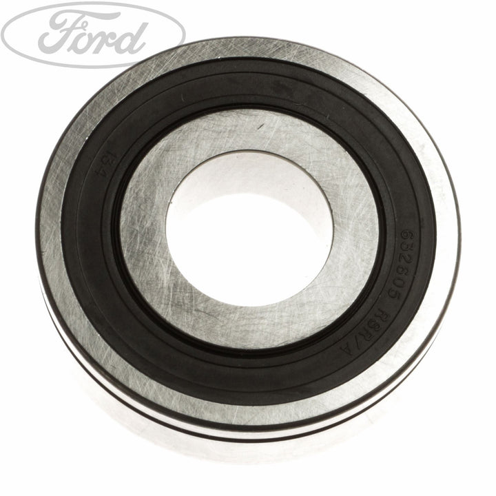 INPUT SHAFT BEARING