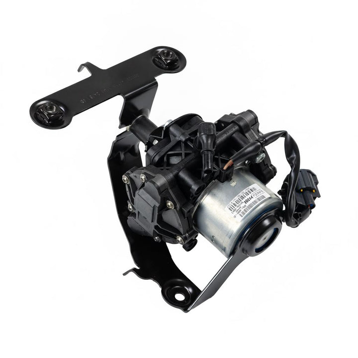 ALL ELECTRIC TRANSIT BRAKE VACUUM PUMP 2022-ONWARDS