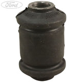 GALAXY MK1 LOWER SUSPENSION ARM FRONT MOUNT BUST 2000-2006