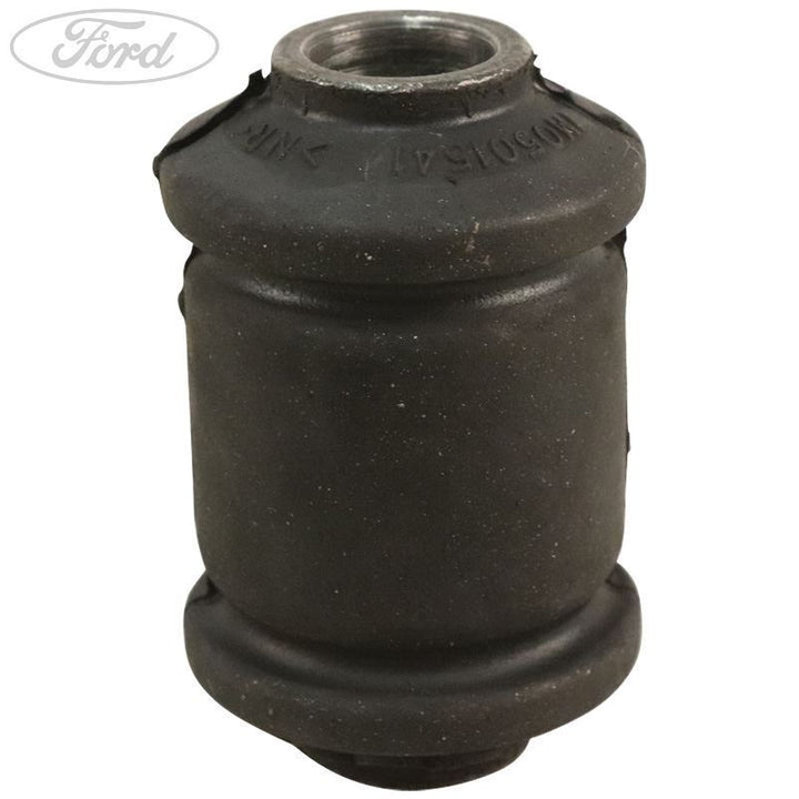 GALAXY MK1 LOWER SUSPENSION ARM FRONT MOUNT BUST 2000-2006