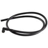 WINDSCREEN WASHER HOSE