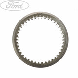 OTHER DRIVE COMPON. 5-SPEED MANUAL TRANSMISSION MT75
