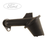 Transit Custom Transit 2.2 TDCi Oil Pump Inlet Tube 2011-2023