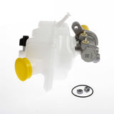 BRAKE MASTER CYLINDER EXPANSION RESERVOIR