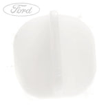 BACK DOOR DOOR LOCK CONTROL KNOB MANUAL 15MM