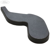 COVER SEAT PIVOT