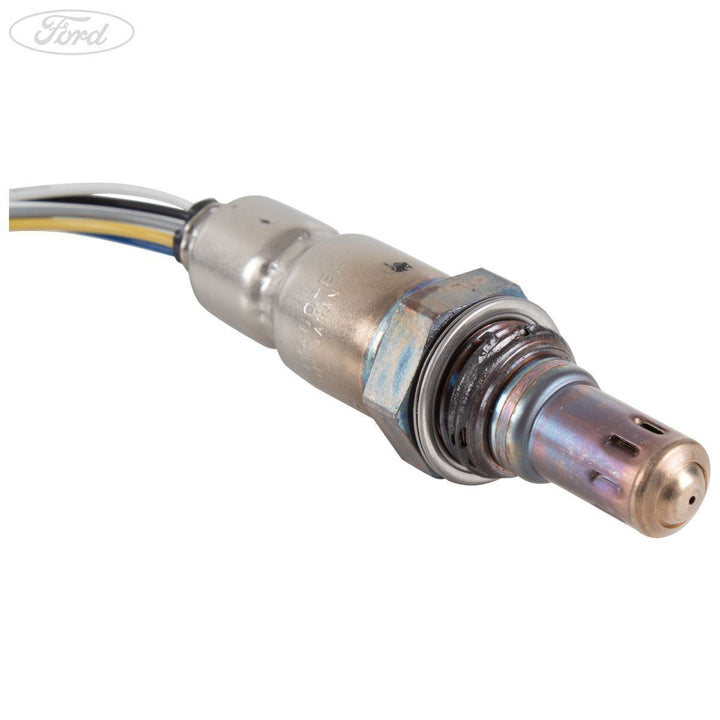 C-MAX AFTER CATALYST O2 LAMBDA SENSOR HEGO 310MM 2016-