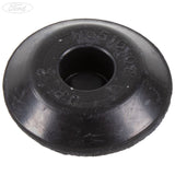 PLUGS BODY PLUG PACK OF 5