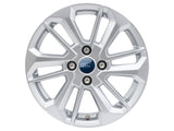 FIESTA FROM 01/2022 ALLOY WHEEL 16